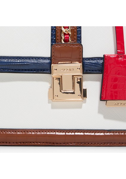 Martıssa Omuz ve El Çantaları - Lacivert indirimleri