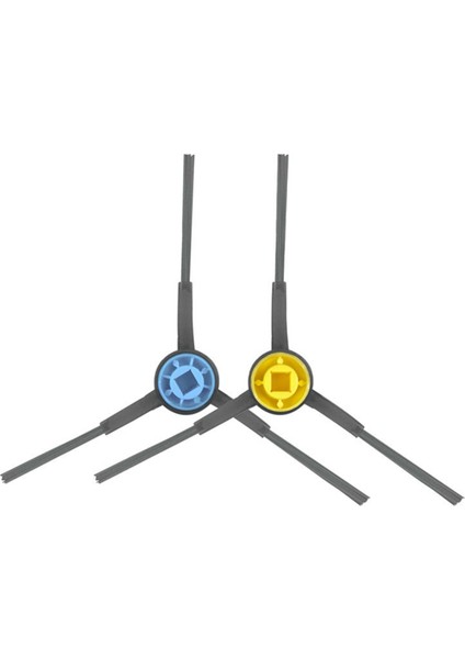 V12 V10 W11 Elektrikli Süpürge Aksesuarları Ana Yan Fırça Hepa Filtre Paspas Bezi Toz Torbası Sarf Malzemeleri (Yurt Dışından) fiyatları