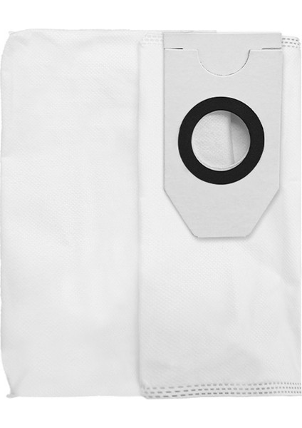 V12 V10 W11 Elektrikli Süpürge Aksesuarları Ana Yan Fırça Hepa Filtre Paspas Bezi Toz Torbası Sarf Malzemeleri (Yurt Dışından) modelleri