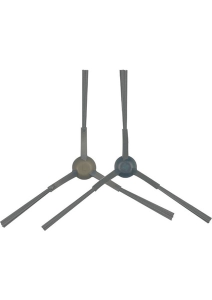 V12 V10 W11 Elektrikli Süpürge Aksesuarları Ana Yan Fırça Hepa Filtre Paspas Bezi Toz Torbası Sarf Malzemeleri (Yurt Dışından) indirimleri