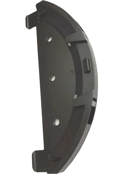 Elektrikli Süpürge Paspas Bezi Tutucu ve M8PRO M8 V10 X1 T10 Robot Parçaları (Yurt Dışından)