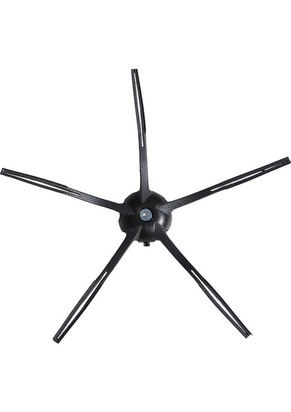 S6 Maxv Pure S5 Max E2 E3 E25 E35 S50 S55 S60 S65 Elektrikli Süpürge Ana Yan Fırça Filtre Paspas Bezi (Yurt Dışından)