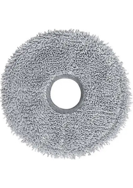 X40 Ultra / Pro Robot Süpürge Mop Hepa Filtre Toz Torbası Aksesuarları Yedek Parçaları (Yurt Dışından) modelleri