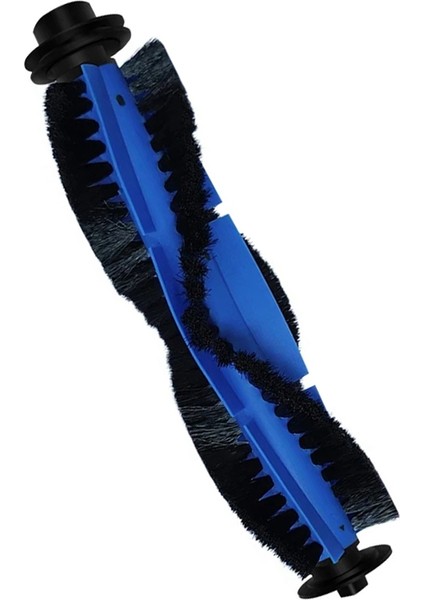 1090 1790 Titanium Ultra Robot Hepa Filtre Mop Aksesuarları Elektrikli Süpürge Parçaları Değişimi (Yurt Dışından) fiyatları