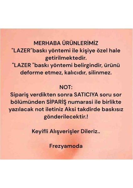 Kişiye Özel Kişiselleştirilebilir Taş detaylı Hediye Kutulu 3'lü Kalp Model Paslanmaz Çelik Kolye fırsatları