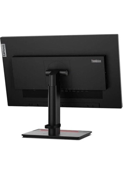 24 Lenovo T24M-29 63A5GAT6TK IPS 4ms 60HZ Hdmı+Dp+Usb-C 3.2 Gen1