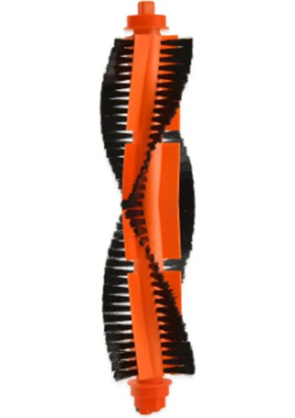 Robot Süpürge S10 S12 T12 B106GL/ Mop 2s XMSTJQR2S / 3c B106CN Ana Yan Fırça Filtre Bezleri Paçavra Parçaları Için (Yurt Dışından)
