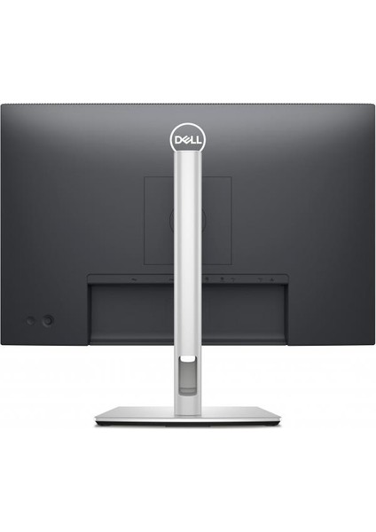 24 Dell P2425E LED 8 Ms 100HZ Usb-C/dp/hdmı