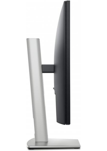 24 Dell P2425E LED 8 Ms 100HZ Usb-C/dp/hdmı