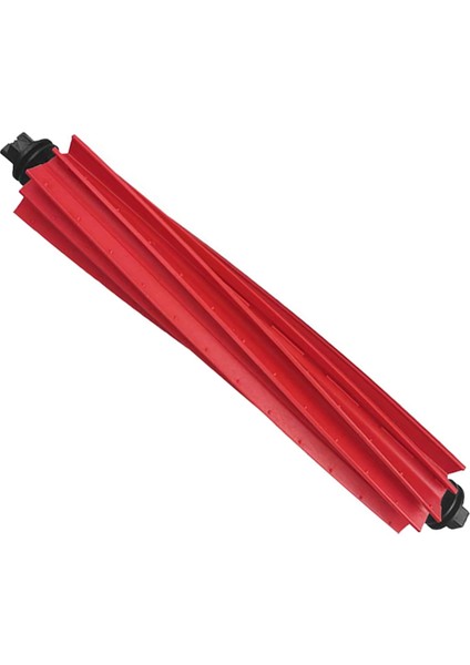 Q5 Pro, Pro+, Q8 Max, Max+ Elektrikli Süpürge Yedek Parçaları Için Yedek Aksesuarlar (Yurt Dışından)