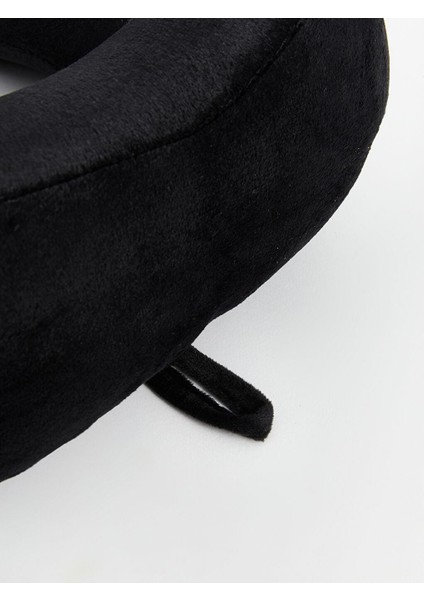 Kta,new-Black Tpıllow