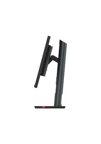24 Lenovo P24H-30 63B3GAT6TK 2k 4ms 60HZ HDMI indirimleri