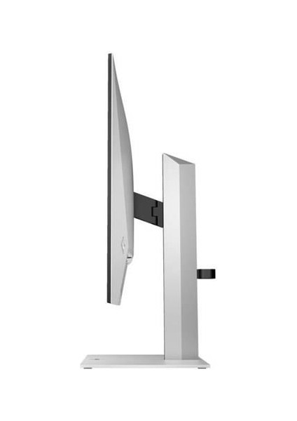 24" IPS 724PN 8X534AA 5ms 100HZ Hdmı-Fp Usbc Pıvot Kurumsal Monitör 1920X1200