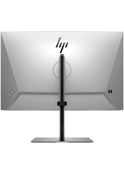 24" IPS 724PN 8X534AA 5ms 100HZ Hdmı-Fp Usbc Pıvot Kurumsal Monitör 1920X1200