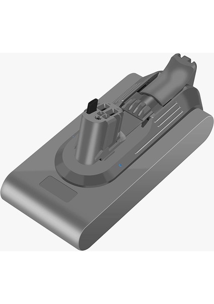 Dyson V15 Detect Absolute Uyumlu 970938-01, 970425-01, SV15, SV18, SV22, SV17, 355983, SV16. fiyatları