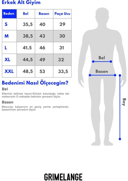 CERTAIN Erkek Nervür Detaylı Comfort Fit Siyah Şort & Bermuda indirimleri
