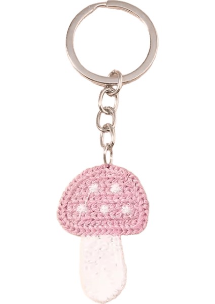 Yeni Moda Akçaağaç Yaprağı Anahtarlık Emaye Bitki Anahtar Yüzükler Kadınlar Için Erkekler Çanta Kolye Dıy Takı El Sanatları Aksesuarları (Yurt Dışından)