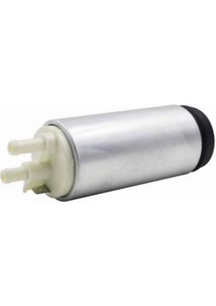 Yakıt Pompası Tek– 7L6919087GTEK Wısco– Volkswagen Touareg 3.2 4.2 Bmv 04 ve Sonrası Uyumlu