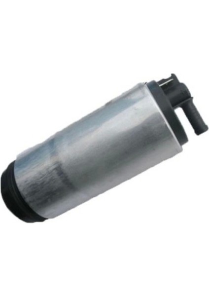 Yakıt Pompası Tek- 8E0906087J-WISCO- Volkswagen Golf4 Bora1.6 1.8 96 ve Sonrası Uyumlu