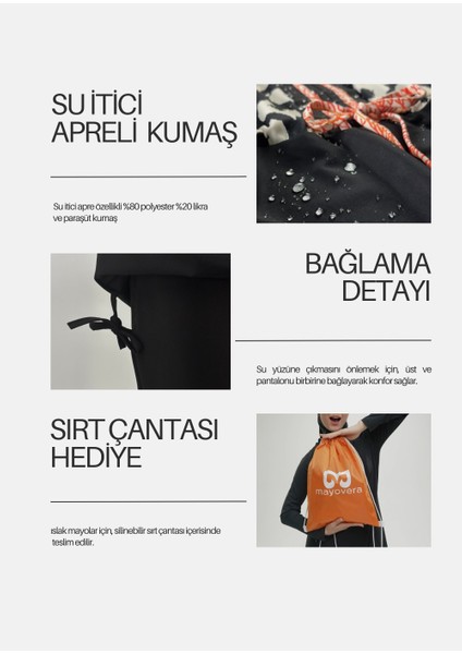 Tarz-I Muntazam Tasarım Mayo10