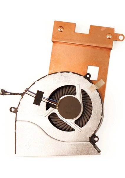 Hp Omen TPN-Q195 , TPN-Q194 Notebook Cpu Fan