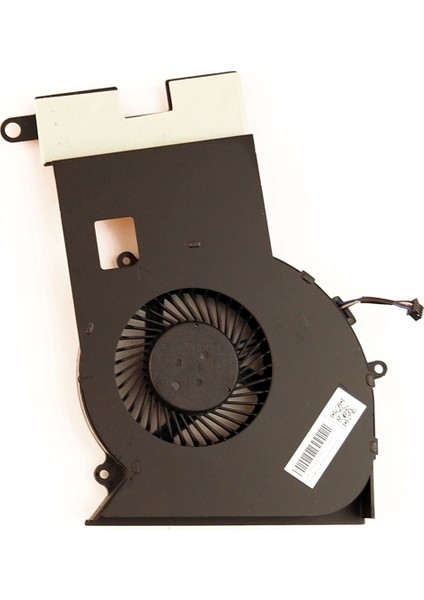 Hp Omen TPN-Q195 , TPN-Q194 Notebook Cpu Fan