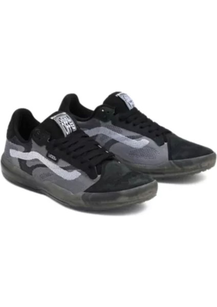 Ua Evdnt Ultimatewaffle