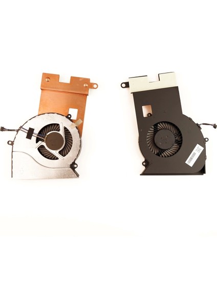 Hp Omen 931576-001 Notebook Cpu Fan modelleri