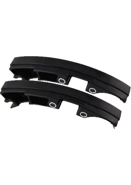 Zincir KIZAĞI – 066109513A Wisco - Volkswagen Touareg Golf4 Bora Passat 00 ve Sonrası Uyumlu