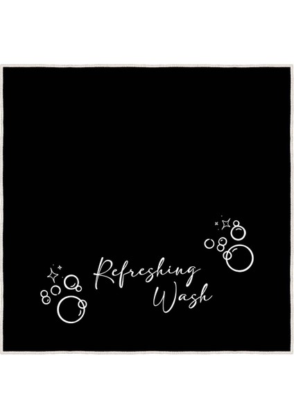 Kaymaz Tabanlı Çamaşır Makinesi Örtüsü Modern Kullanışlı Yıkanabilir Mat indirimleri