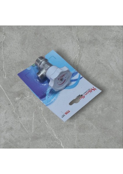 Taharet Musluk fırsatları