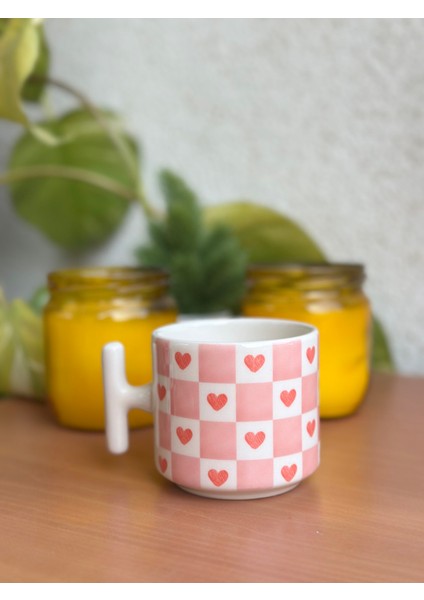 2'li Kalpli Kupa Bardak , Hediye, Sevgili Kupası modelleri