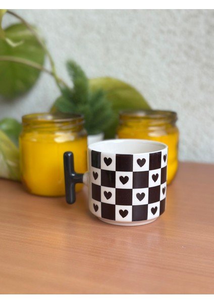 2'li Kalpli Kupa Bardak , Hediye, Sevgili Kupası fırsatları