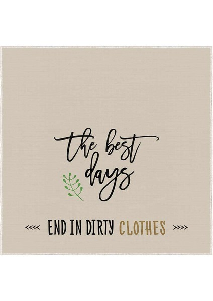 Kaymaz Tabanlı Çamaşır Makinesi Örtüsü Modern Kullanışlı Yıkanabilir Mat indirimleri