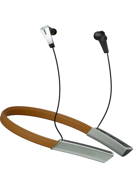 Bluetooth Oyuncu Kulaklığı 50 Saat Kapasiteli fiyatları