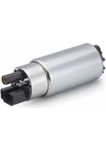 Yakıt Pompası Tek – 815037-WISCO - Opel Astra G Vectra C Corsa C 1.6 95 ve Sonrası Uyumlu