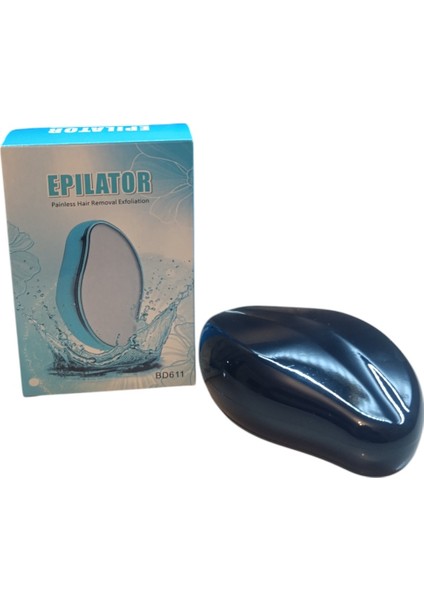 Tüy Silgisi, Kristal Taş Istenmeyen Tüyler, Batık, Çilek Görünümü Için Tasarlanmış Epilasyon Aleti fiyatları