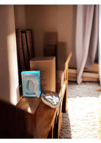 Tüy Silgisi, Kristal Taş Istenmeyen Tüyler, Batık, Çilek Görünümü Için Tasarlanmış Epilasyon Aleti fırsatları