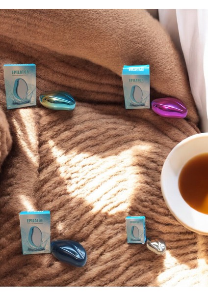 Tüy Silgisi, Kristal Taş Istenmeyen Tüyler, Batık, Çilek Görünümü Için Tasarlanmış Epilasyon Aleti indirimleri