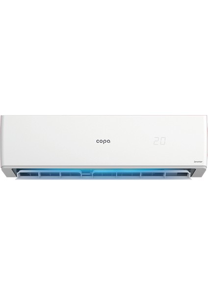 Naya Line 12000 Btu Klima