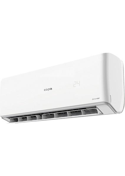 Naya Line 12000 Btu Klima