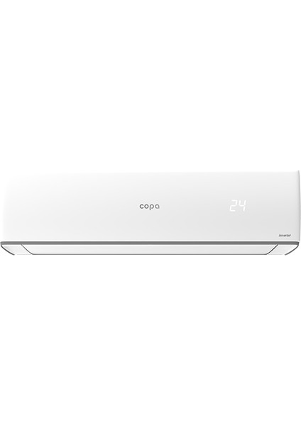 Naya Line 12000 Btu Klima
