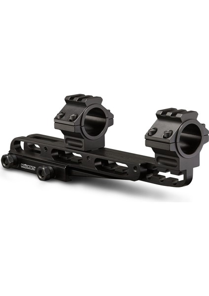 Universal Cantilever Aksam
