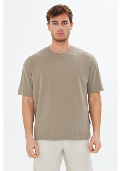 Milan Toprak T-Shirt fiyatları