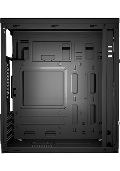 VS119S 300W Mıcro Atx Kasa