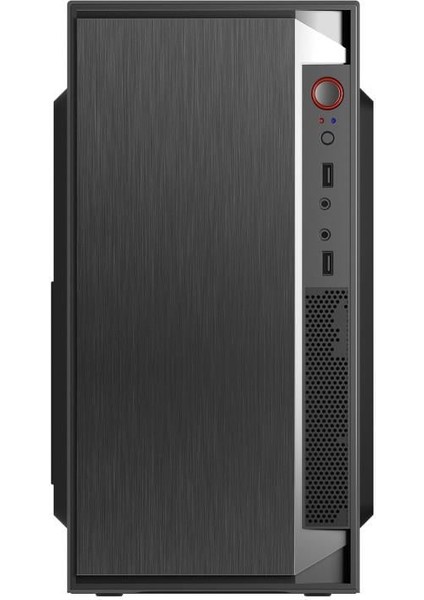 VS119S 300W Mıcro Atx Kasa