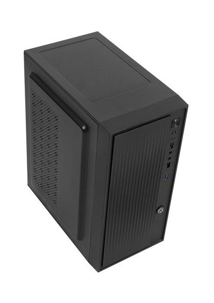 Frısby 300W FC-2720B Standart Micro-Tower Pc Kasası