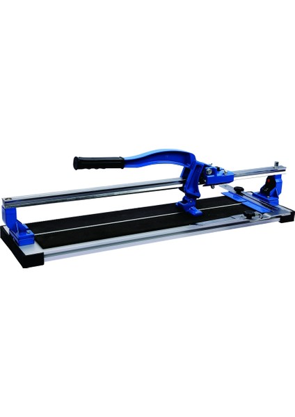 PRM16326 Fayans Kesme Makinesi 120 cm