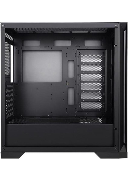 Frısby 850W 80+ Bronze Vetro FC-9455G 4-Rgb Fanlı Gamıng Mıd-Tower Pc Kasası modelleri