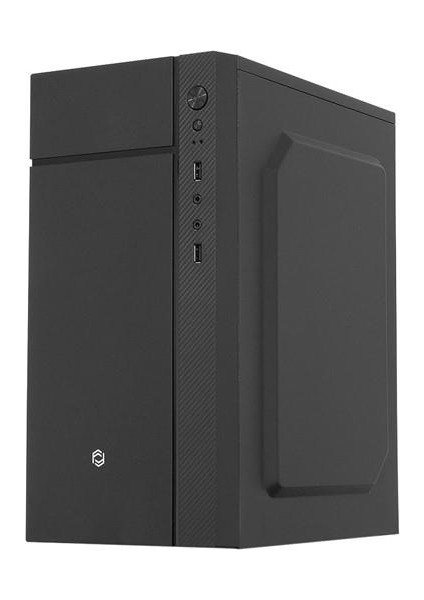 Frısby FC-2715B 300W Standart Micro-Tower Pc Kasası fiyatları